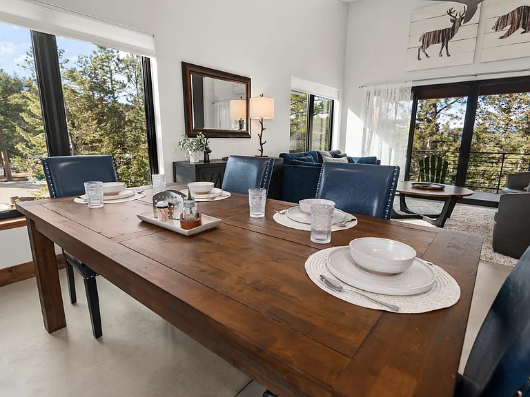 945 Nob Hill Rd #2 — Photo 20