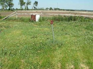 52510 Darden Rd, New Carlisle, IN 46552