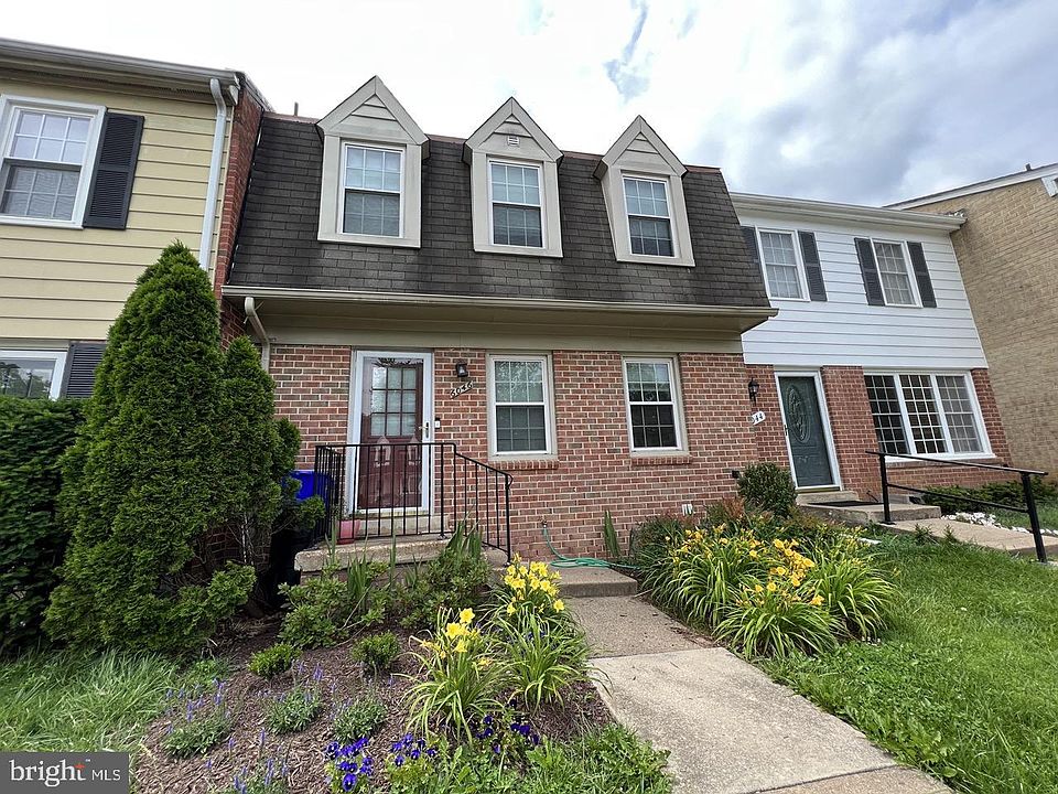 1st image of 6046 Bonnie Bern Ct