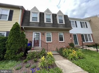 6046 Bonnie Bern Ct, Burke, VA 22015