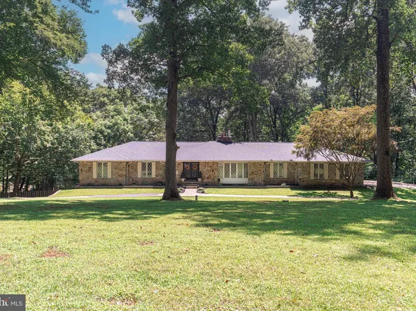 11603 Mohr Rd, Kingsville, MD 21087
