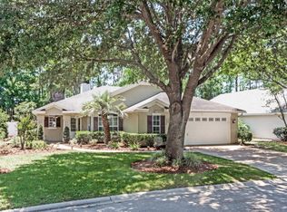 3536 Marsh Cove Dr, Jacksonville, FL 32224