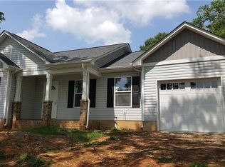 793 Davis St, Concord, NC 28025