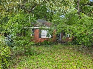 479 Greencove Ln, Atlanta, GA 30316