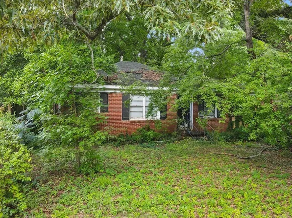 479 Greencove Ln, Atlanta, GA 30316