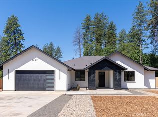 5687 Pentz Rd, Paradise, CA 95969
