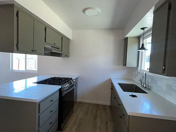 4th image of 134-140 E Houston Ave #134
