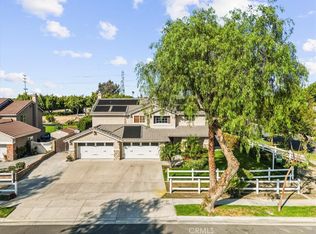 6570 Encina St, Chino, CA 91710
