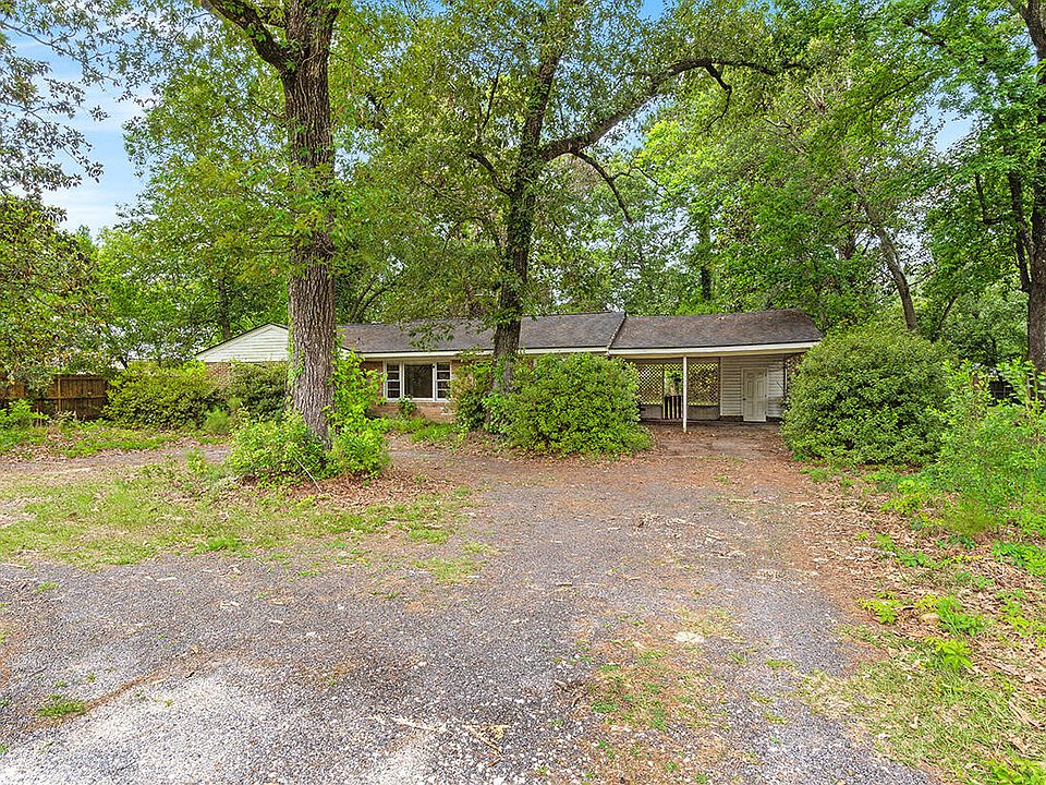 1330 Bacons Bridge Rd, Summerville, SC 29485 Zillow