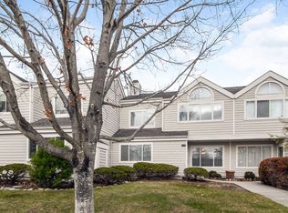 906 Eagles Ridge Rd, Brewster, NY 10509