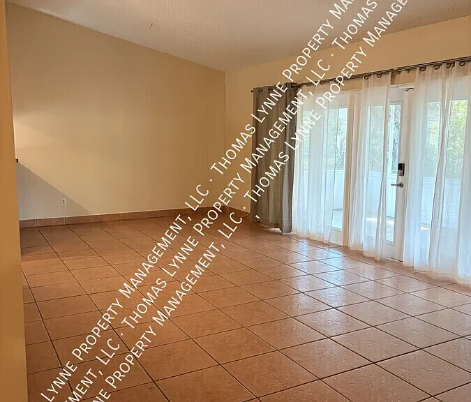 7029 Talbot Dr — Photo 5
