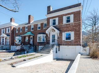 1776 Seminole Avenue, Bronx, NY 10461