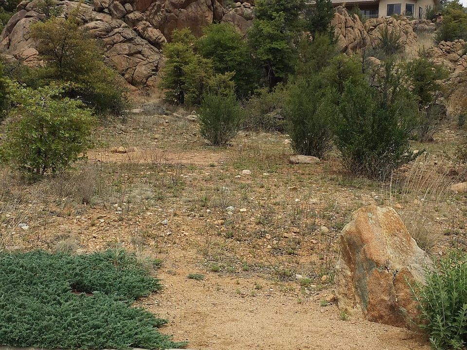 1st image of 1402 Pinon Shadow Dr