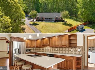 7173 Juliette Low Ln, Hughesville, MD 20637