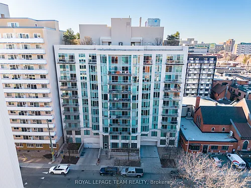 138 Somerset St W Photo 1