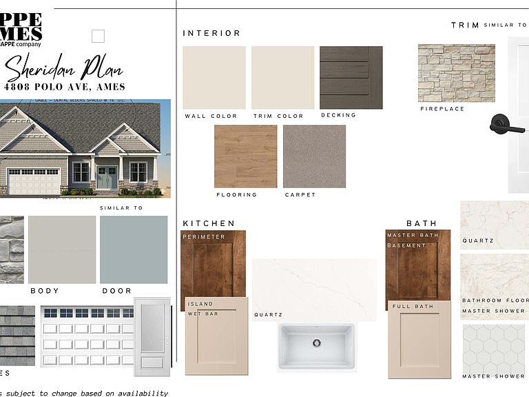 Listing photo 2