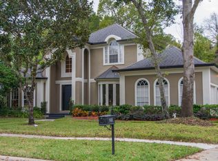 1620 Eagle Nest Cir, Winter Springs, FL 32708
