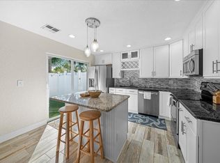 595 Park Ave APT 7, Satellite Beach, FL 32937