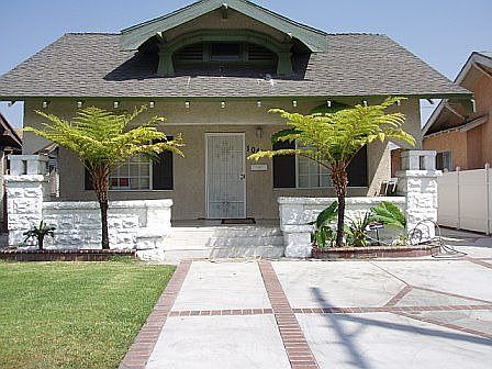 Reduced to Sell/Make a Fair Offer!