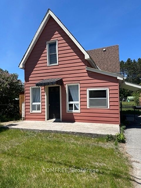 1st image of 10 Neilson St