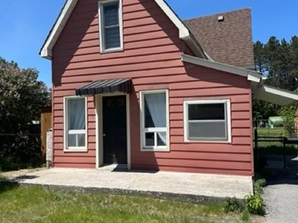 10 Neilson St, McNab/braeside, ON K7S 3G2