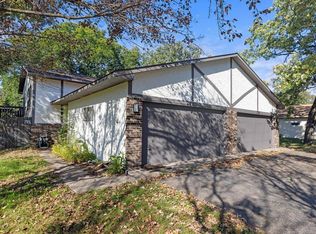 7700 Silver Lake Rd, Mounds View, MN 55112