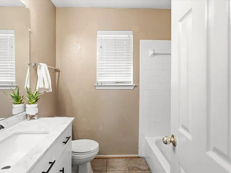 10517 S Canoa Hills Trl — Photo 23