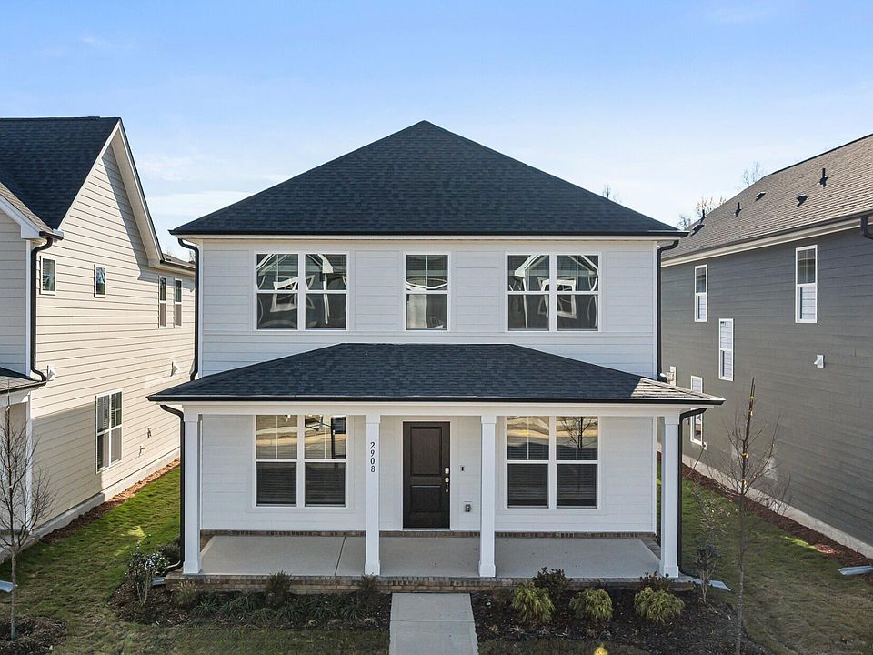 1st image of 2908 Horse Rein Pl