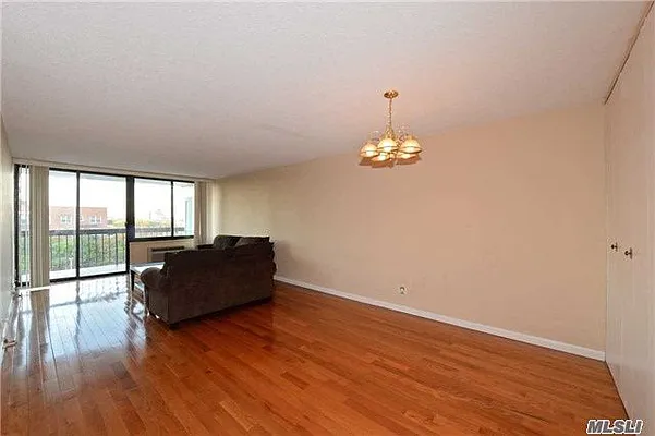 Rented by Douglas Elliman | media 17