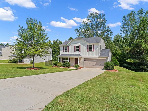 2nd image of 2048 Gunnars Ridge Rd