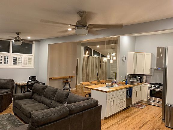 5th image of 3050 Green Hills Ln