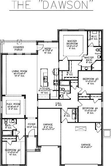 2nd image of 9013 E 136th St