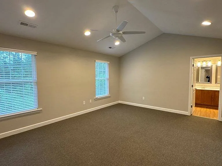 6026 Trotter Rd — Photo 16