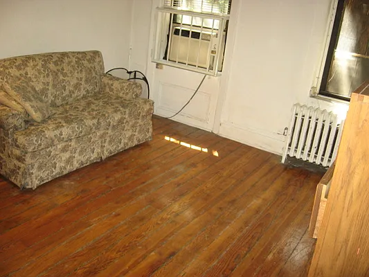 Rented by Prince Real Estate Associates LLC | media 40