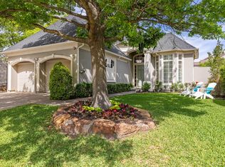 14725 Celestial Pl, Addison, TX 75254