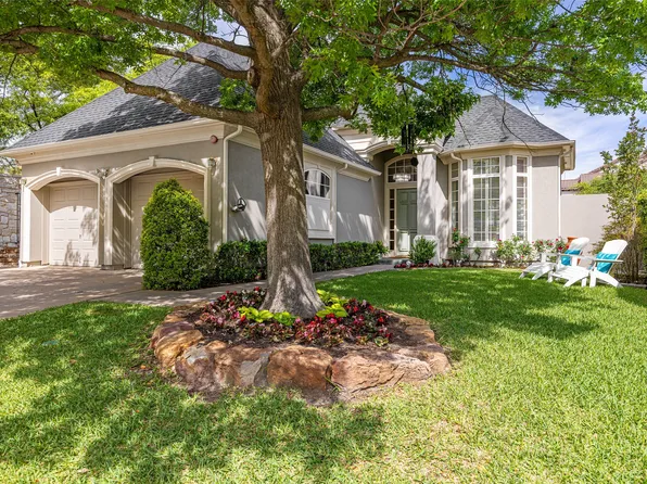 14725 Celestial Pl, Dallas, TX 75254