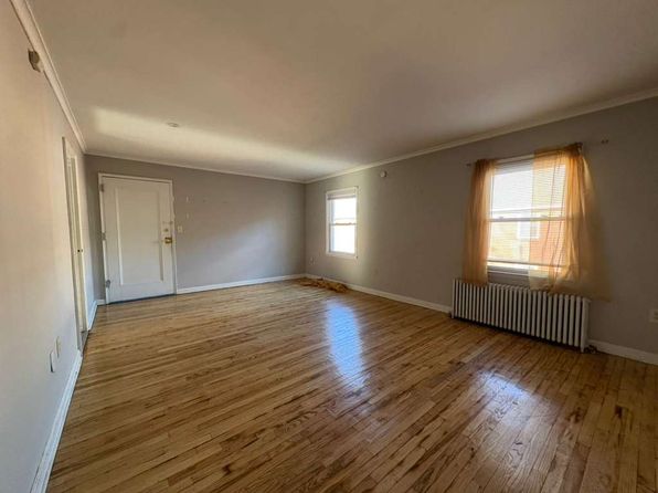 315 Winthrop Ave #55B