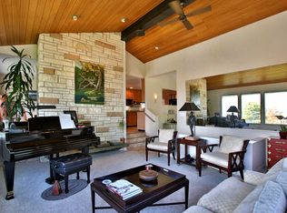 120 S Logan St, Portland, OR 97219