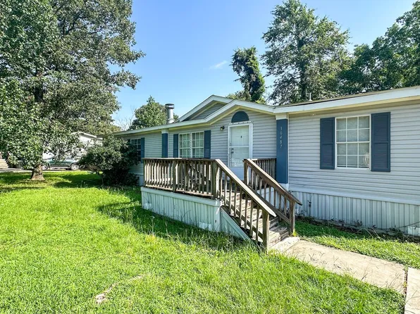 16487 Brittany Way, Conroe, TX 77306