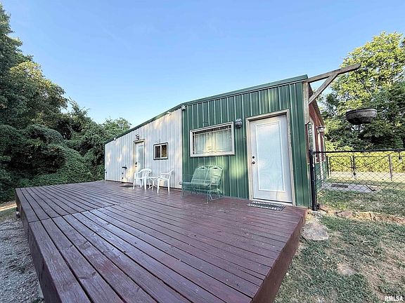 4th image of 5435 Hickory Ridge Rd