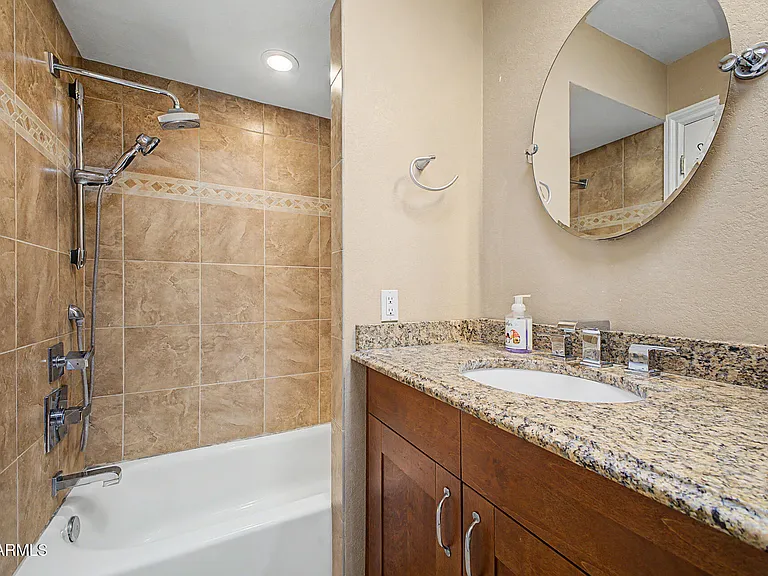 6900 E Gold Dust Ave #134 — Photo 16