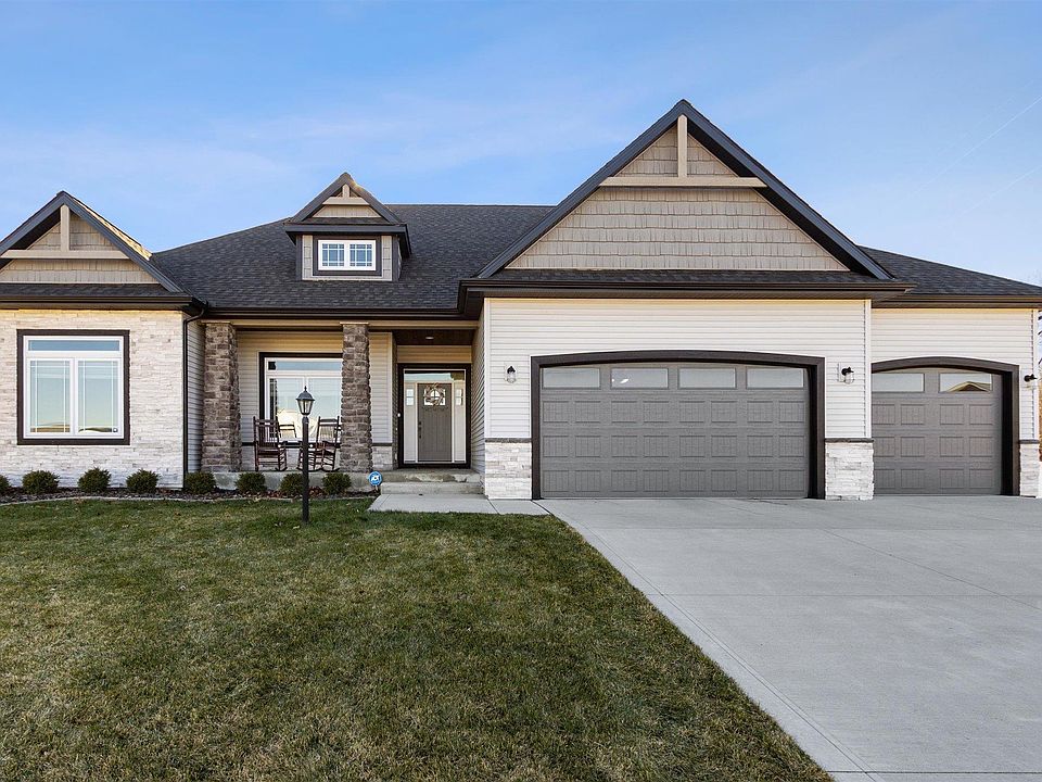 1st image of 54647 Pierre Trails Dr