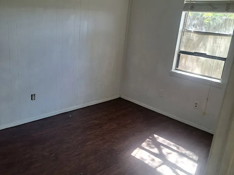 3408 Nashville Ave #D — Photo 2