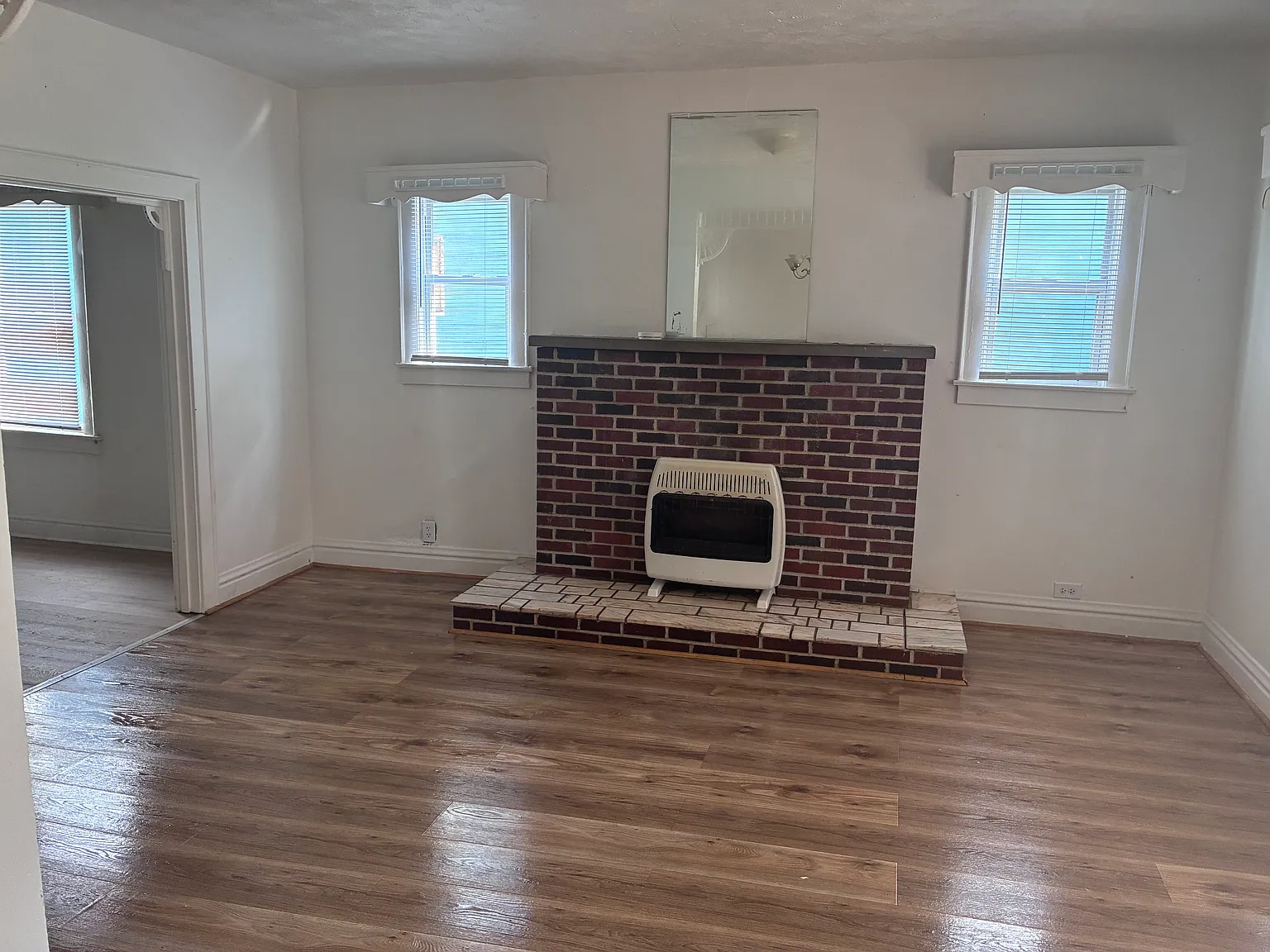 4 bed, 1792 sqft, $1,000 — Photo 3