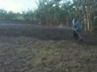 880 County Rd, Belle Glade, FL 33430