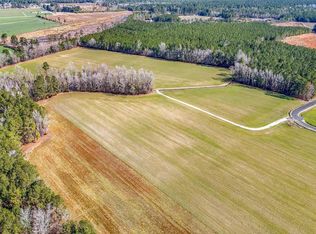4633 Grainger Circle Lot 2, Green Sea, SC 29545