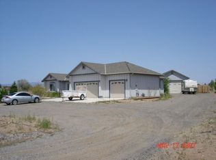 1351 View Pointe, Gardnerville, NV 89410