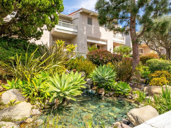 28288 Rey De Copas Ln