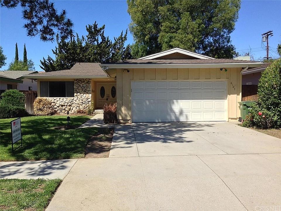 1st image of 6107 Buffalo Ave