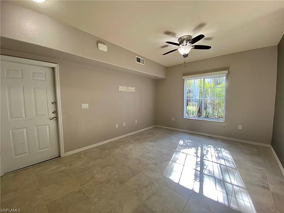 4th image of 13160 Bella Casa Cir APT 1106